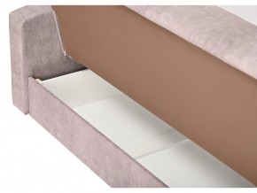 Диван Оттава в Карабаше - karabash.mebel74.com | фото 6