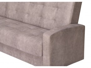 Диван Оттава в Карабаше - karabash.mebel74.com | фото 7