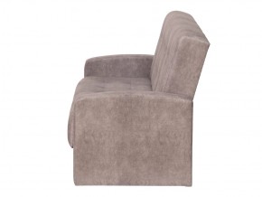 Диван Оттава в Карабаше - karabash.mebel74.com | фото 8