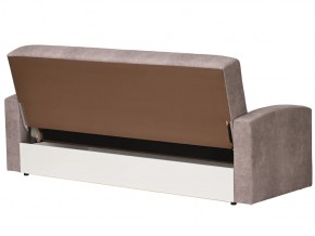 Диван Оттава в Карабаше - karabash.mebel74.com | фото 9