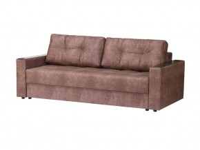 Диван Парма-2 в Карабаше - karabash.mebel74.com | фото 1