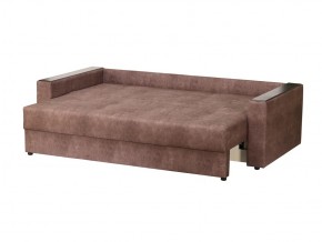 Диван Парма-2 в Карабаше - karabash.mebel74.com | фото 4