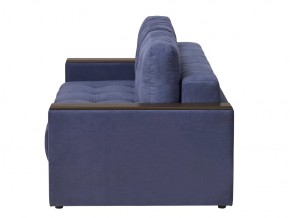 Диван Парма-3 подлокотники с баром в Карабаше - karabash.mebel74.com | фото 6