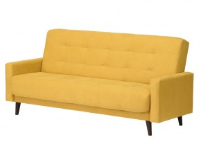 Диван Сканди в Карабаше - karabash.mebel74.com | фото 1