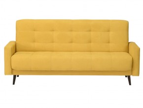 Диван Сканди в Карабаше - karabash.mebel74.com | фото 4