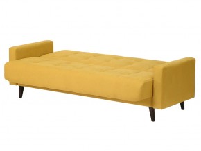 Диван Сканди в Карабаше - karabash.mebel74.com | фото 5