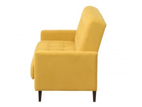 Диван Сканди в Карабаше - karabash.mebel74.com | фото 6