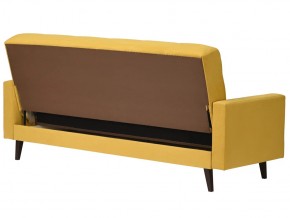 Диван Сканди в Карабаше - karabash.mebel74.com | фото 7