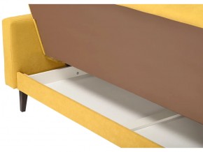 Диван Сканди в Карабаше - karabash.mebel74.com | фото 8