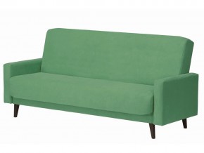 Диван Сканди ЭКО в Карабаше - karabash.mebel74.com | фото 1