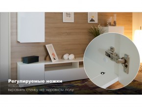 Гостиная Лия в Карабаше - karabash.mebel74.com | фото 2