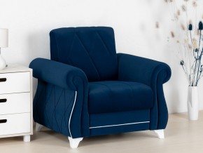 Кресло для отдыха Роуз ТК 410 в Карабаше - karabash.mebel74.com | фото 3