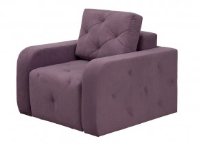 Кресло-кровать Монтана в Карабаше - karabash.mebel74.com | фото 1