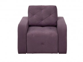 Кресло-кровать Монтана в Карабаше - karabash.mebel74.com | фото 3