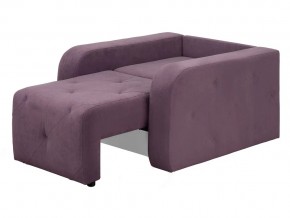 Кресло-кровать Монтана в Карабаше - karabash.mebel74.com | фото 4