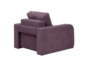 Кресло-кровать Монтана в Карабаше - karabash.mebel74.com | фото 6