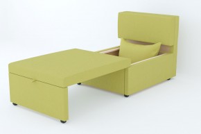 Кресло-кровать Некст Neo Apple в Карабаше - karabash.mebel74.com | фото 2