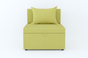 Кресло-кровать Некст Neo Apple в Карабаше - karabash.mebel74.com | фото 3