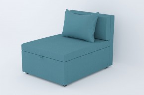 Кресло-кровать Некст Neo Emerald в Карабаше - karabash.mebel74.com | фото