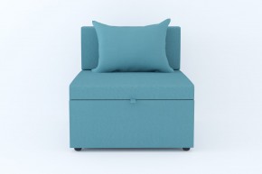 Кресло-кровать Некст Neo Emerald в Карабаше - karabash.mebel74.com | фото 2