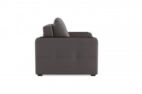 Кресло-кровать Smart 3 СК Velutto 19 в Карабаше - karabash.mebel74.com | фото 3