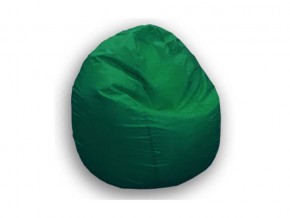 Кресло-мешок XL зеленый в Карабаше - karabash.mebel74.com | фото