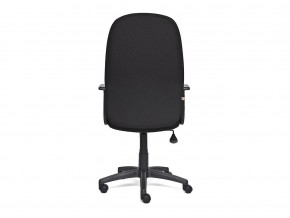 Кресло офисное СН747 ткань черный в Карабаше - karabash.mebel74.com | фото 4