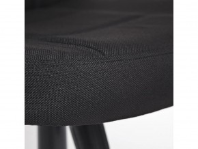 Кресло офисное СН747 ткань черный в Карабаше - karabash.mebel74.com | фото 5
