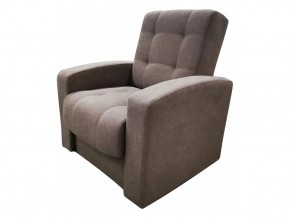 Кресло Оттава в Карабаше - karabash.mebel74.com | фото