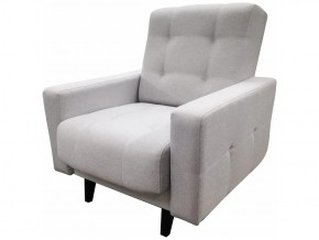 Кресло Сканди в Карабаше - karabash.mebel74.com | фото 1