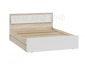 Кровать 1,2м в Карабаше - karabash.mebel74.com | фото