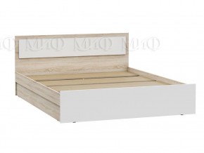 Кровать 1,6м в Карабаше - karabash.mebel74.com | фото