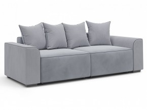 Модульный диван Монреаль-1 Вариант 1 в Карабаше - karabash.mebel74.com | фото