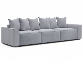 Модульный диван Монреаль-2 Вариант 1 в Карабаше - karabash.mebel74.com | фото 1