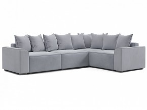Модульный диван Монреаль-3 Вариант 1 в Карабаше - karabash.mebel74.com | фото