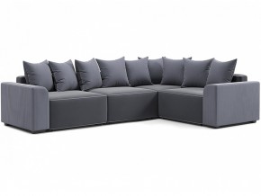 Модульный диван Монреаль-3 Вариант 2 в Карабаше - karabash.mebel74.com | фото