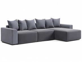 Модульный диван Монреаль-4 Вариант 2 в Карабаше - karabash.mebel74.com | фото