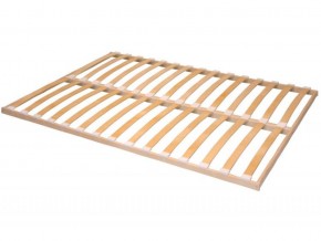 Основание кроватное гибкое (1395*1990 мм) для кроватей 1,4м в Карабаше - karabash.mebel74.com | фото