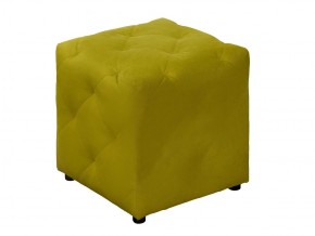 Пуф Ромб в Карабаше - karabash.mebel74.com | фото 1