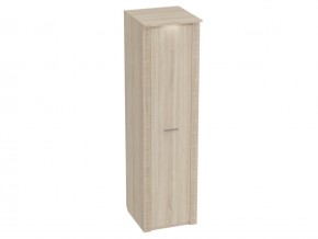 Шкаф 1-дверный для спальни в Карабаше - karabash.mebel74.com | фото