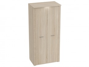 Шкаф 2-дверный для спальни в Карабаше - karabash.mebel74.com | фото