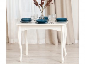 Стол Caterina provence Ivory white в Карабаше - karabash.mebel74.com | фото 4