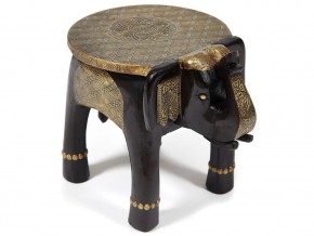 Столик Golden slon mod. ND-006 в Карабаше - karabash.mebel74.com | фото