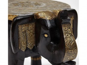 Столик Golden slon mod. ND-006 в Карабаше - karabash.mebel74.com | фото 2