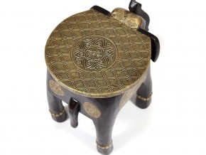 Столик Golden slon mod. ND-006 в Карабаше - karabash.mebel74.com | фото 4