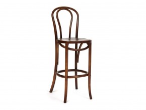 Стул барный Thonet classic bar chair mod.СE6069 в Карабаше - karabash.mebel74.com | фото 1