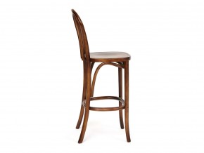 Стул барный Thonet classic bar chair mod.СE6069 в Карабаше - karabash.mebel74.com | фото 2