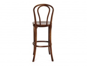 Стул барный Thonet classic bar chair mod.СE6069 в Карабаше - karabash.mebel74.com | фото 3