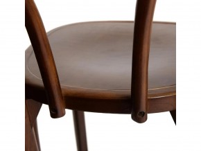 Стул барный Thonet classic bar chair mod.СE6069 в Карабаше - karabash.mebel74.com | фото 4