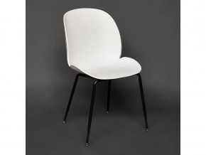 Стул Beetle Chair mod.70 в Карабаше - karabash.mebel74.com | фото